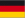 tl_files/griwe/image/icon_deutschland.jpg
