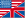tl_files/griwe/image/icon_eng-usa.jpg