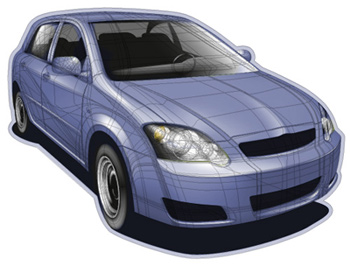 tl_files/griwe/image/produktkategorie/griwe_autokalt.jpg