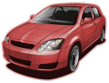 tl_files/griwe/image/produktkategorie/griwe_autowarm.jpg