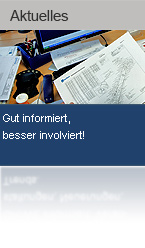 tl_files/griwe/image/teaser_05.jpg