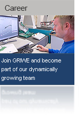 tl_files/griwe/image/teaser_en_04.jpg