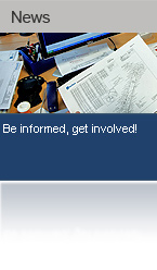 tl_files/griwe/image/teaser_en_06.jpg